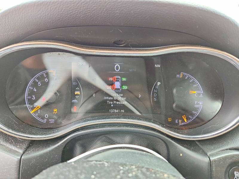 65271676 :رقم المزاد ، 1C4RJFBG8FC794464 vin ، 2015 Jeep Grand Cherokee مزاد بيع
