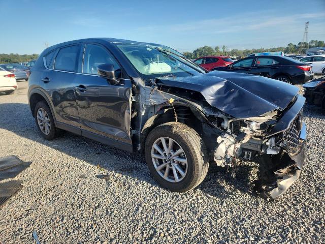 Продажа на аукционе авто 2023 Mazda Cx-5, vin: JM3KFBBM3P0265323, номер лота: 64489746