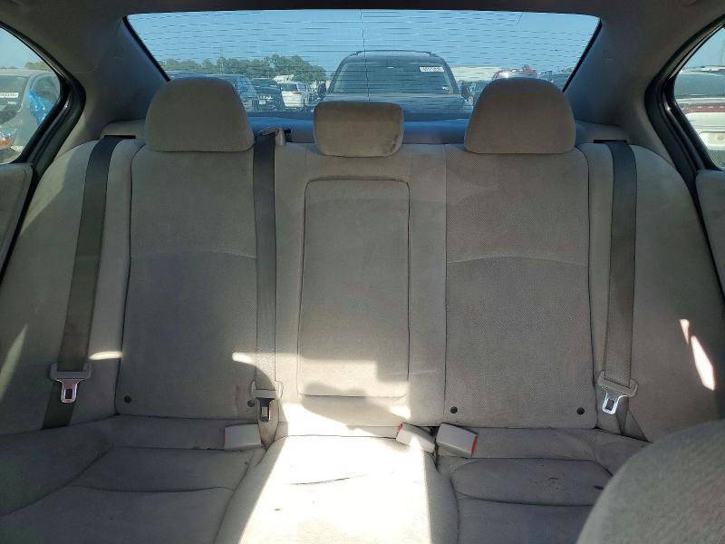65922736 :رقم المزاد ، 1HGCR2F33DA096790 vin ، 2013 Honda Accord مزاد بيع