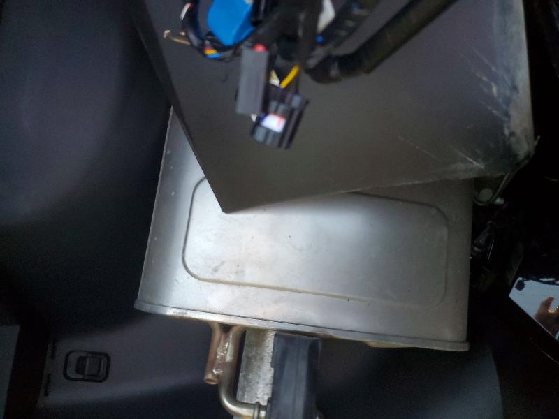 63696446 :رقم المزاد ، KM8JCDD14TU449969 vin ، 2026 Hyundai Tucson مزاد بيع