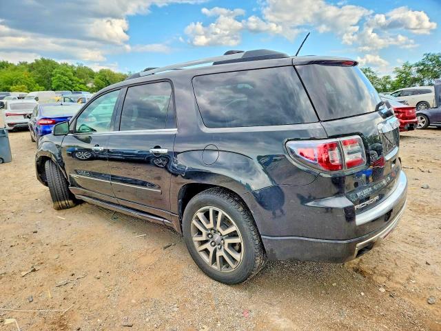 Aukcja sprzedaży 2014 Gmc Acadia, vin: 1GKKVTKD0EJ127686, numer aukcji: 66062586