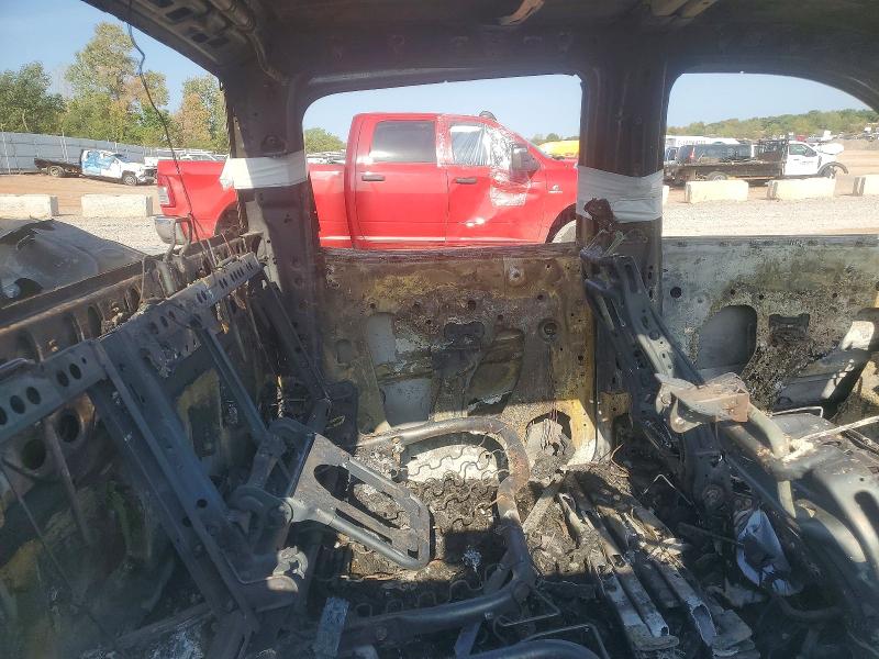 Продаж на аукціоні авто 2015 Gmc Sierra, vin: 3GTU2VEC2FG353842, номер лоту: 63879446
