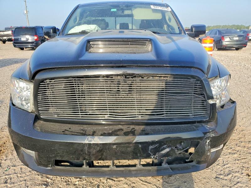 Aukcja sprzedaży 2009 Dodge Ram, vin: 1D3HB13T99S793090, numer aukcji: 63715316