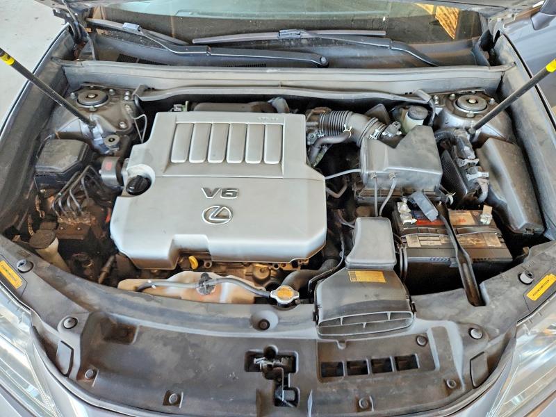 Продаж на аукціоні авто 2014 Lexus Es, vin: JTHBK1GG8E2138391, номер лоту: 63536456