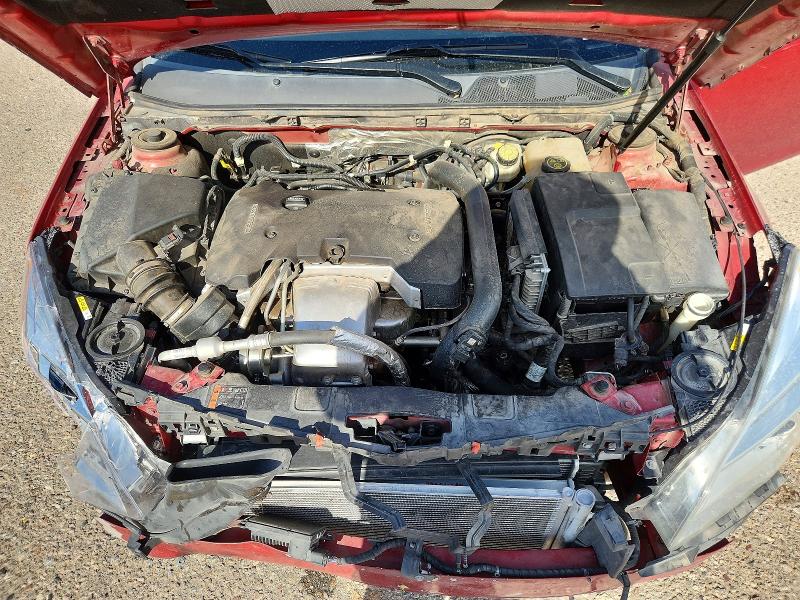 Aukcja sprzedaży 2014 Buick Regal, vin: 2G4GR5GX8E9277878, numer aukcji: 67291896