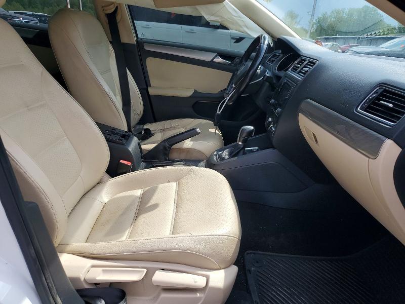 Aukcja sprzedaży 2017 Volkswagen Jetta, vin: 3VWDB7AJ3HM231363, numer aukcji: 66986286