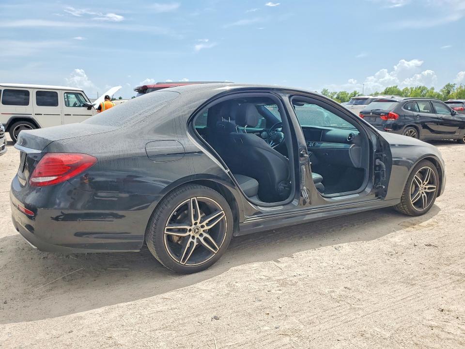 Aukcja sprzedaży 2019 Mercedes-benz E, vin: WDDZF4JB6KA674282, numer aukcji: 63440536