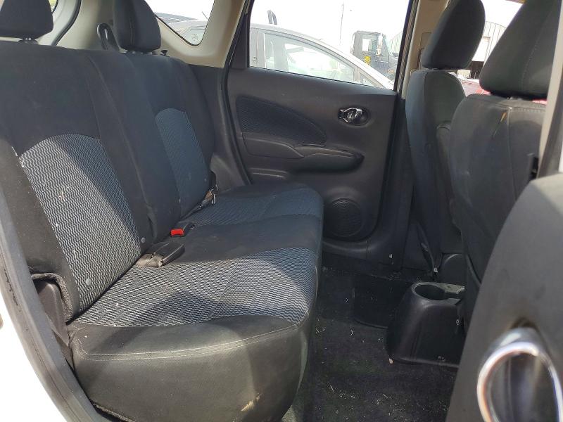 Продаж на аукціоні авто 2019 Nissan Versa Note, vin: 3N1CE2CP2KL355795, номер лоту: 67008136