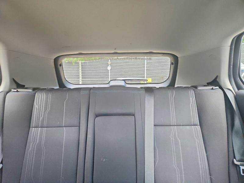 Aukcja sprzedaży 2015 Chevrolet Trax, vin: KL7CJRSB0FB106584, numer aukcji: 66116596