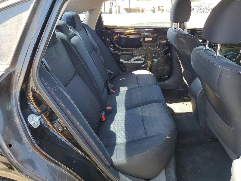 Aukcja sprzedaży 2017 Nissan Altima, vin: 1N4AL3AP5HC210408, numer aukcji: 63486976