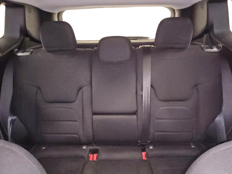 Aukcja sprzedaży 2022 Jeep Renegade, vin: ZACNJDB12NPN84092, numer aukcji: 64551886