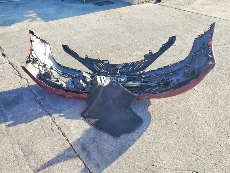 Aukcja sprzedaży 2019 Chrysler Pacifica, vin: 2C4RC1GG9KR657654, numer aukcji: 66574616