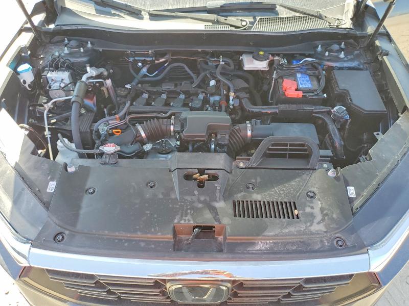 Aukcja sprzedaży 2026 Honda Cr-v, vin: 2HKRS3H26TH309035, numer aukcji: 63869846