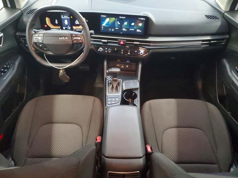 Продаж на аукціоні авто 2026 Kia Sportage, vin: 5XYK23DF1TG391158, номер лоту: 67267086