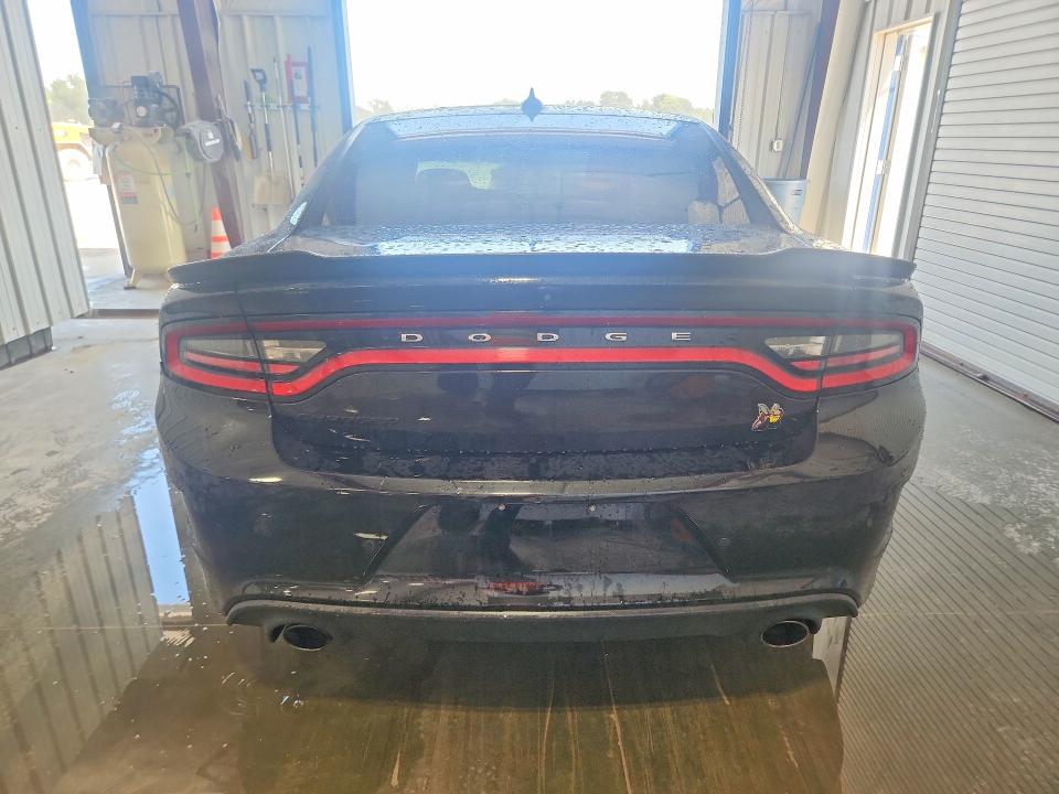 Aukcja sprzedaży 2019 Dodge Charger, vin: 2C3CDXGJ7KH760468, numer aukcji: 66605236