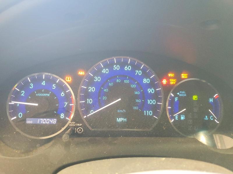2009 Toyota Sienna მანქანა იყიდება აუქციონზე, vin: 5TDZK23C09S269550, აუქციონის ნომერი: 65802116