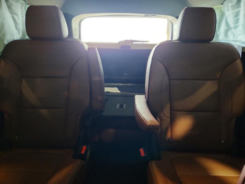 Продаж на аукціоні авто 2019 Chevrolet Traverse, vin: 1GNEVJKW6KJ152089, номер лоту: 65788496