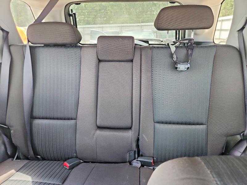 65370756 :رقم المزاد ، KNDKG3A4XA7717523 vin ، 2010 Kia Sportage مزاد بيع