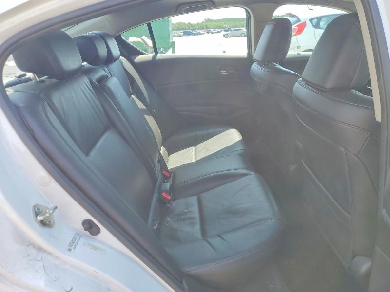 Продаж на аукціоні авто 2014 Acura Ilx, vin: 19VDE1F38EE006162, номер лоту: 64762646