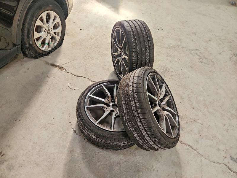 Aukcja sprzedaży 2025 Ford Escape, vin: 1FMCU0GN0SUA73864, numer aukcji: 65212596