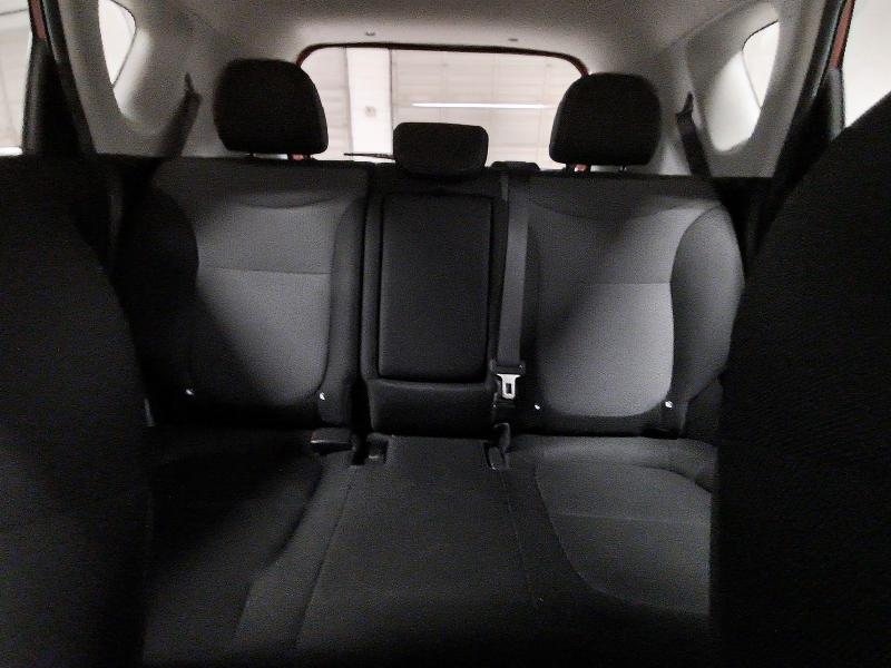 2017 Kia Soul მანქანა იყიდება აუქციონზე, vin: KNDJP3A54H7463015, აუქციონის ნომერი: 66453306