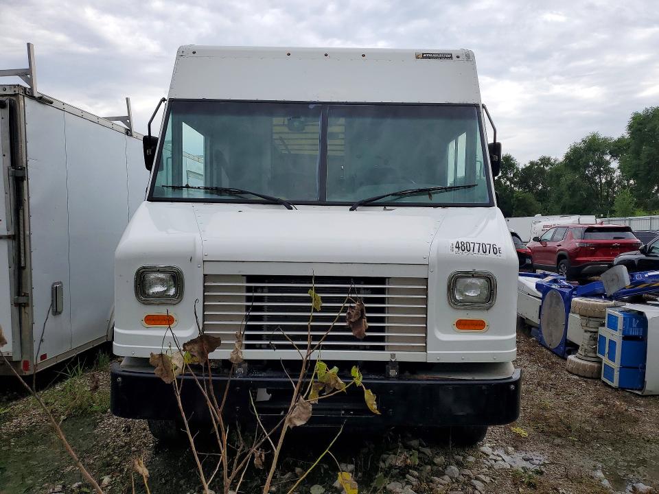 Aukcja sprzedaży 2019 Ford F590, vin: 1F65F5KY4K0A14025, numer aukcji: 48077076