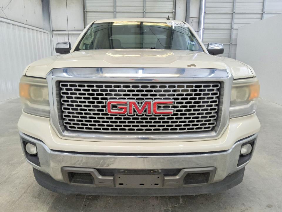 Aukcja sprzedaży 2014 Gmc Sierra, vin: 3GTP1VEC2EG498376, numer aukcji: 66078806