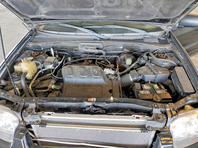 Продаж на аукціоні авто 2003 Ford Escape, vin: 1FMCU04173KA05172, номер лоту: 63757916