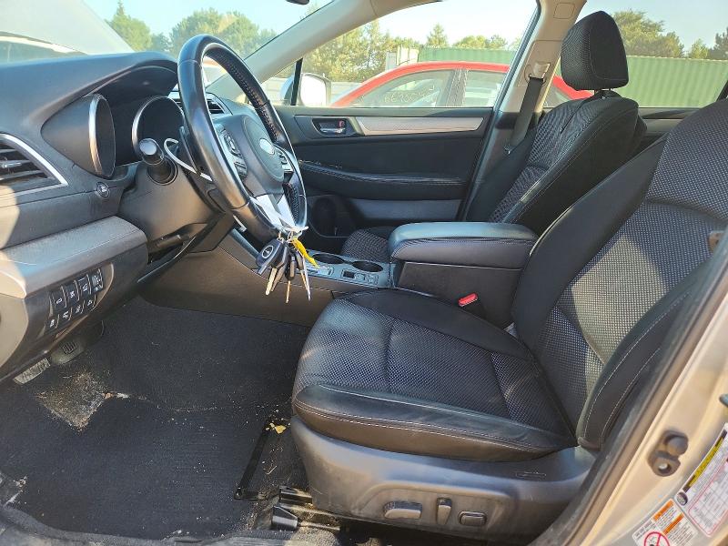 Aukcja sprzedaży 2015 Subaru Outback, vin: 4S4BSBHC6F3309729, numer aukcji: 65902416