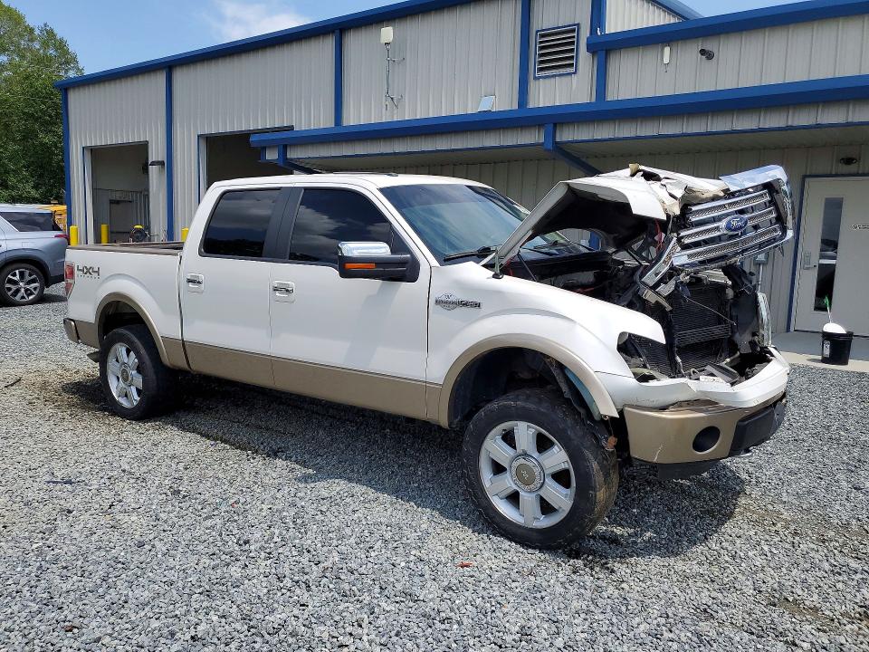 Aukcja sprzedaży 2013 Ford F150, vin: 1FTFW1EF2DKE91063, numer aukcji: 63259036