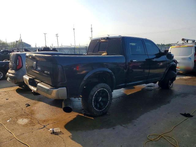 Aukcja sprzedaży 2017 Ram 2500, vin: 3C6UR5FL1HG562042, numer aukcji: 64035546