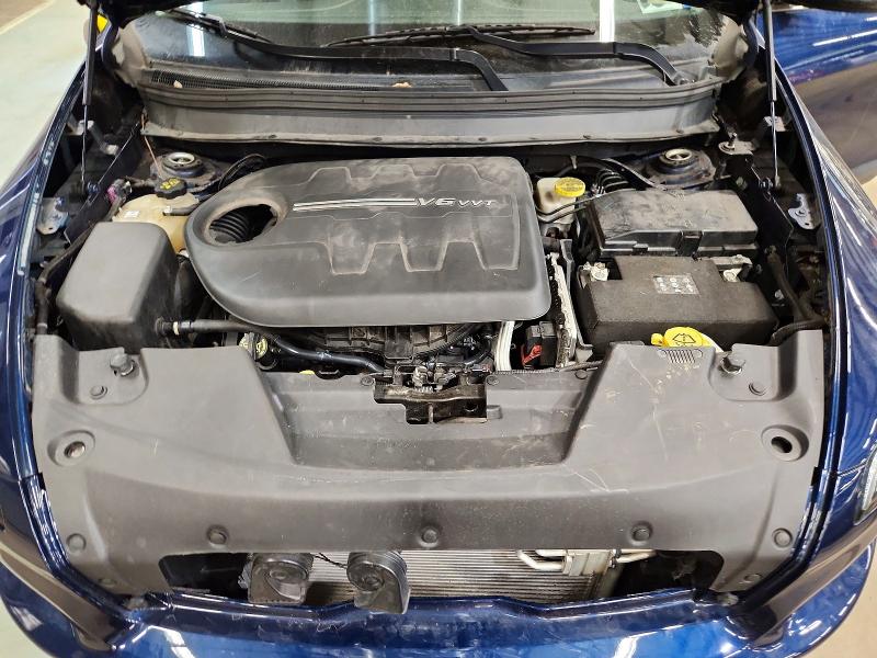 Aukcja sprzedaży 2018 Jeep Cherokee, vin: 1C49JMDX1JD555270, numer aukcji: 66007376