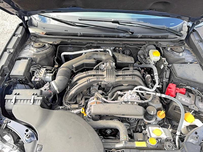 Продаж на аукціоні авто 2025 Subaru Legacy, vin: 4S3BWAD60S3032816, номер лоту: 66656526
