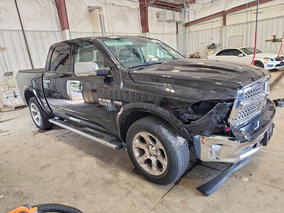 Aukcja sprzedaży 2013 Ram 1500, vin: 1C6RR7NTXDS654580, numer aukcji: 64572836