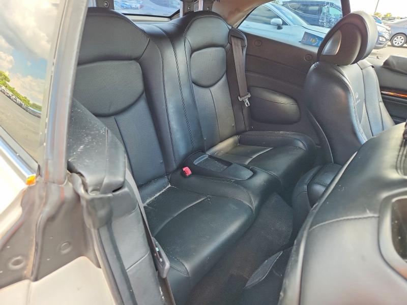 64716866 :رقم المزاد ، JN1CV6FE2AM353308 vin ، 2010 Infiniti G37 Convertible مزاد بيع