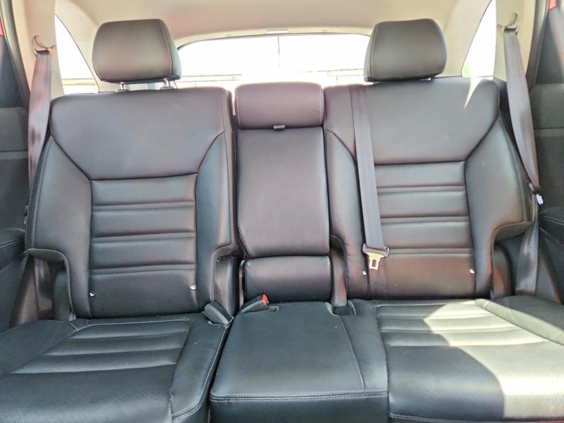 Aukcja sprzedaży 2016 Kia Sorento, vin: 5XYPH4A54GG157883, numer aukcji: 62596806