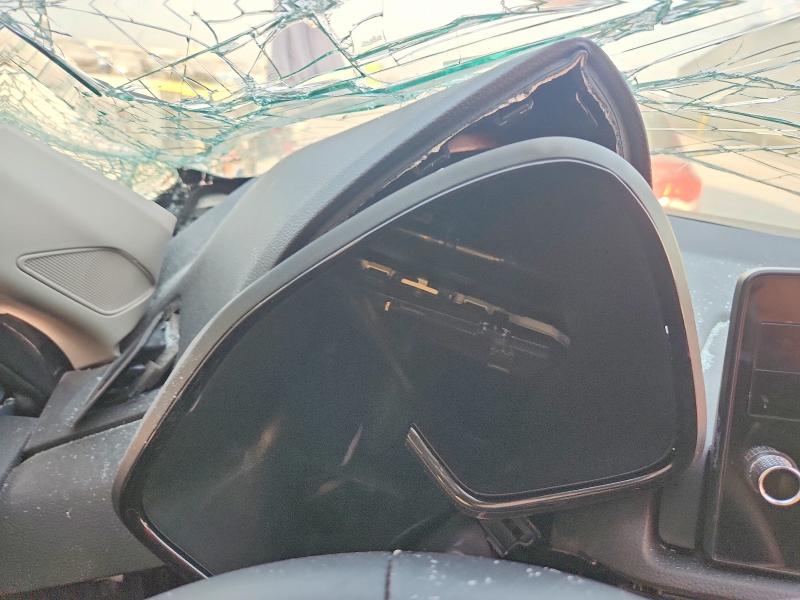 Aukcja sprzedaży 2026 Honda Cr-v, vin: 2HKRS3H70TH336257, numer aukcji: 66003836