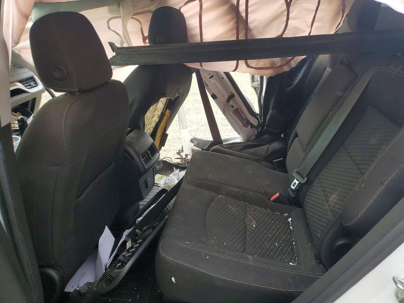 Продаж на аукціоні авто 2019 Gmc Terrain, vin: 3GKALTEV9KL100996, номер лоту: 64729696