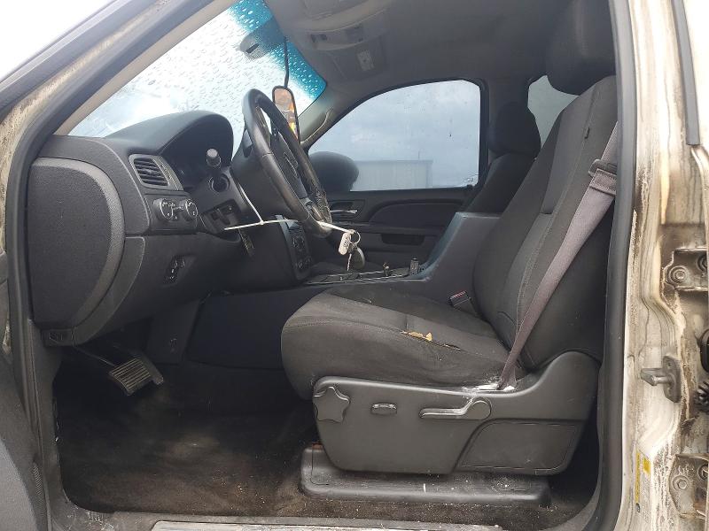 Продажа на аукционе авто 2012 Gmc Sierra, vin: 3GTP2VE74CG112652, номер лота: 67185826