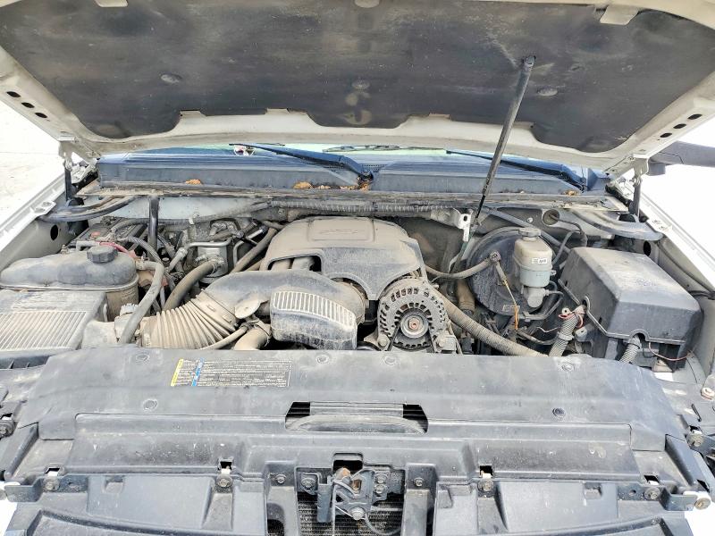 Продажа на аукционе авто 2010 Gmc Yukon Xl, vin: 1GKUKKE3XAR257906, номер лота: 65237136