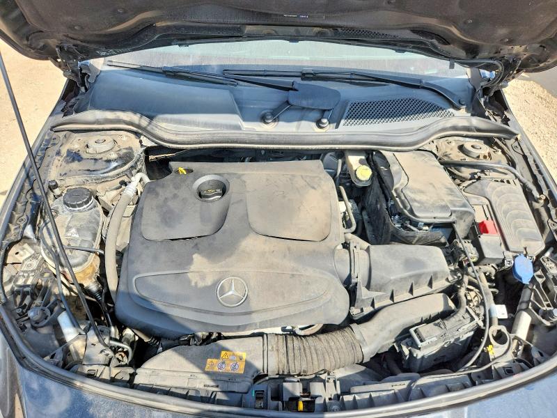 Продаж на аукціоні авто 2018 Mercedes-benz Cla, vin: WDDSJ4GB6JN581485, номер лоту: 66830486