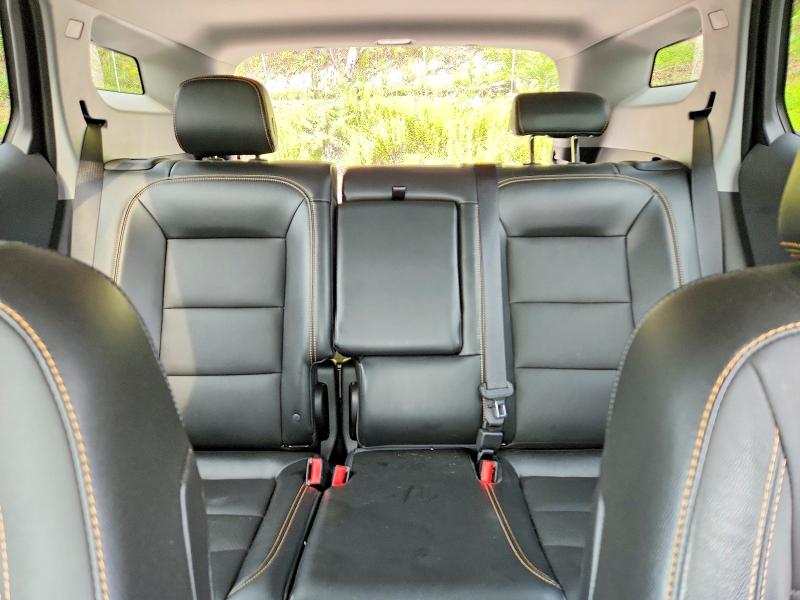 Aukcja sprzedaży 2019 Gmc Terrain, vin: 3GKALVEX2KL347791, numer aukcji: 64447596