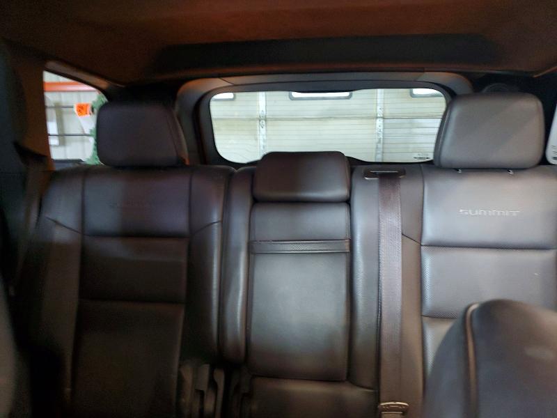 Продажа на аукционе авто 2014 Jeep Grand Cherokee, vin: 1C4RJFJG6EC475726, номер лота: 64784656