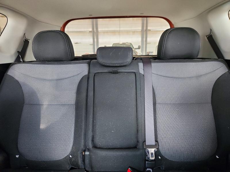 Aukcja sprzedaży 2019 Kia Soul, vin: KNDJP3A56K7667144, numer aukcji: 67546306
