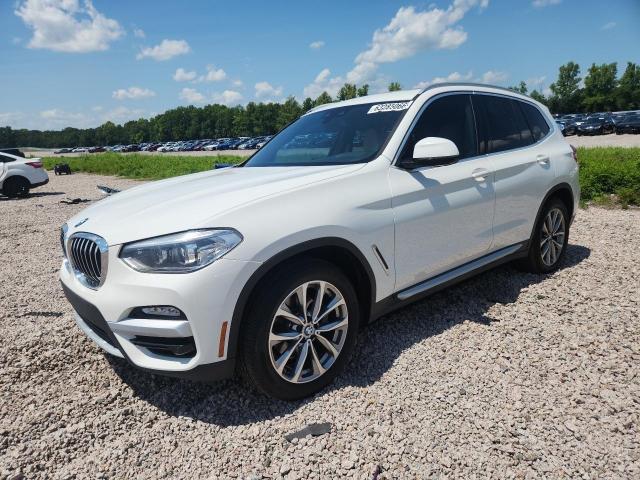 Aukcja sprzedaży 2019 Bmw X3, vin: 5UXTR7C55KLE94698, numer aukcji: 63285066