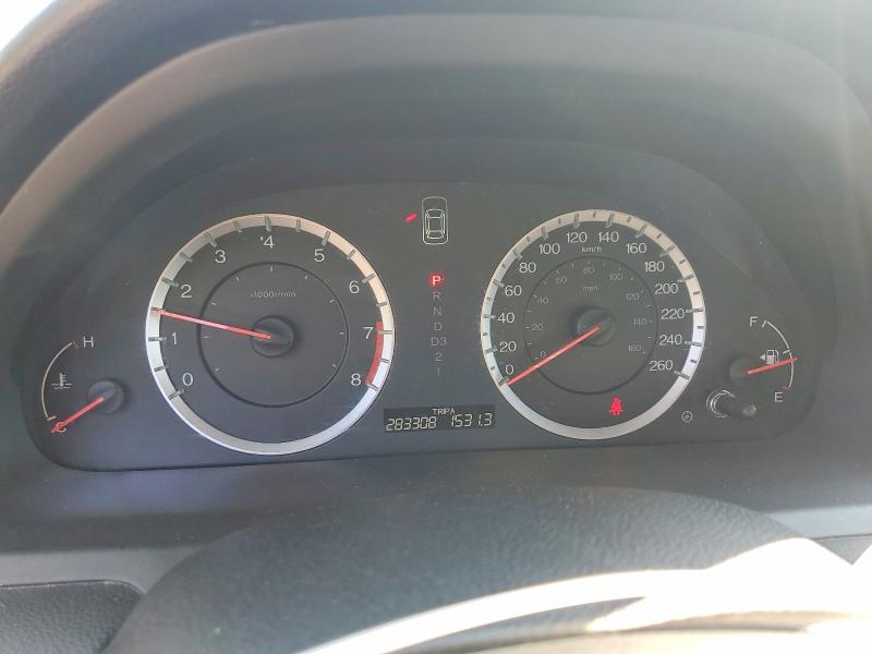 Продаж на аукціоні авто 2012 Honda Accord, vin: 1HGCP2F66CA804013, номер лоту: 62942196