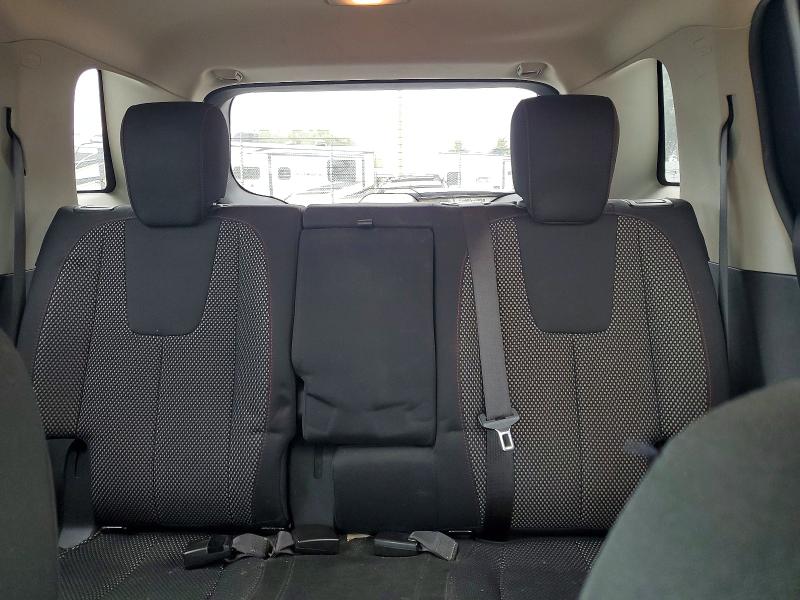 2015 Gmc Terrain მანქანა იყიდება აუქციონზე, vin: 2GKFLRE37F6229773, აუქციონის ნომერი: 67195106