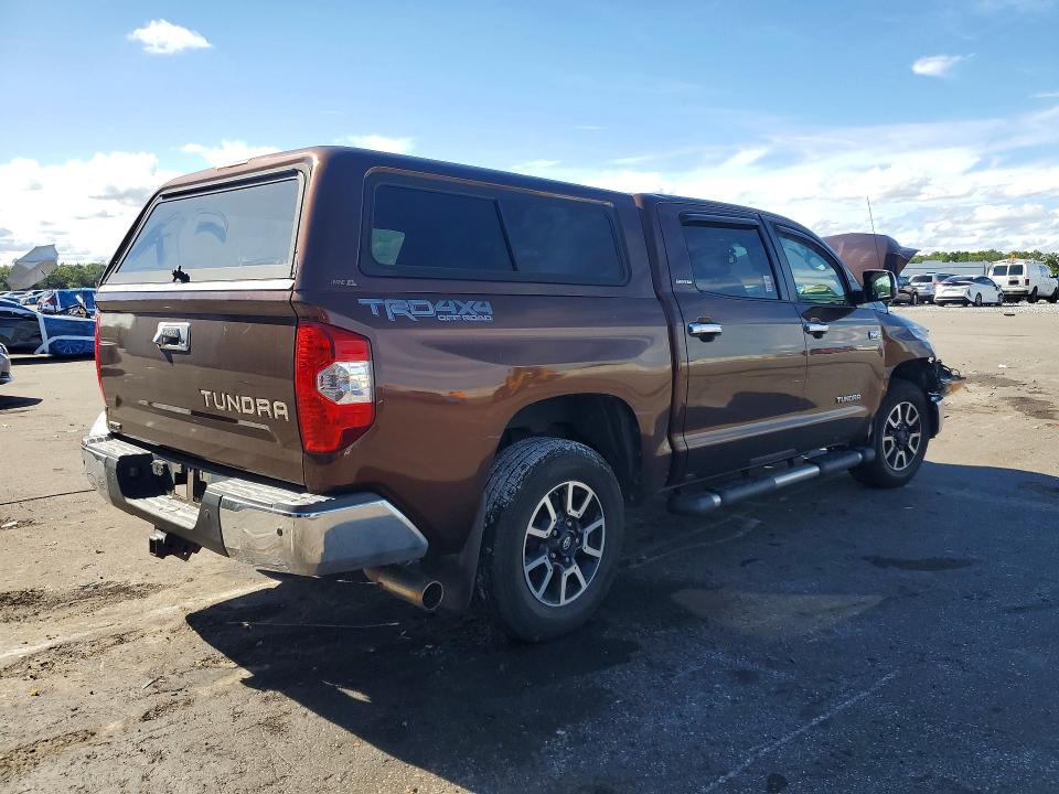 67025996 :رقم المزاد ، 5TFHY5F15EX340106 vin ، 2014 Toyota Tundra مزاد بيع