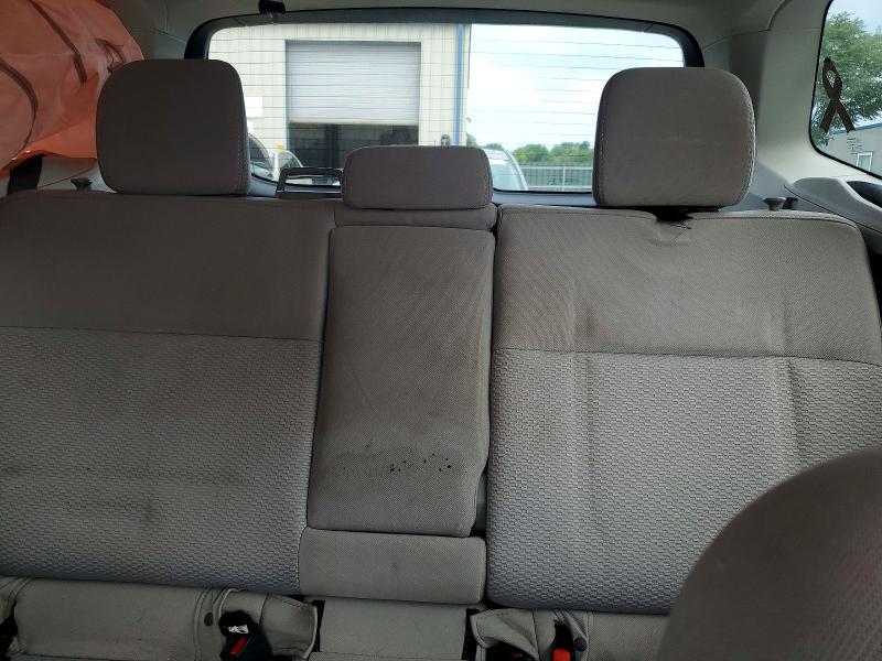 Aukcja sprzedaży 2015 Subaru Forester, vin: JF2SJADC4FH838835, numer aukcji: 63762156