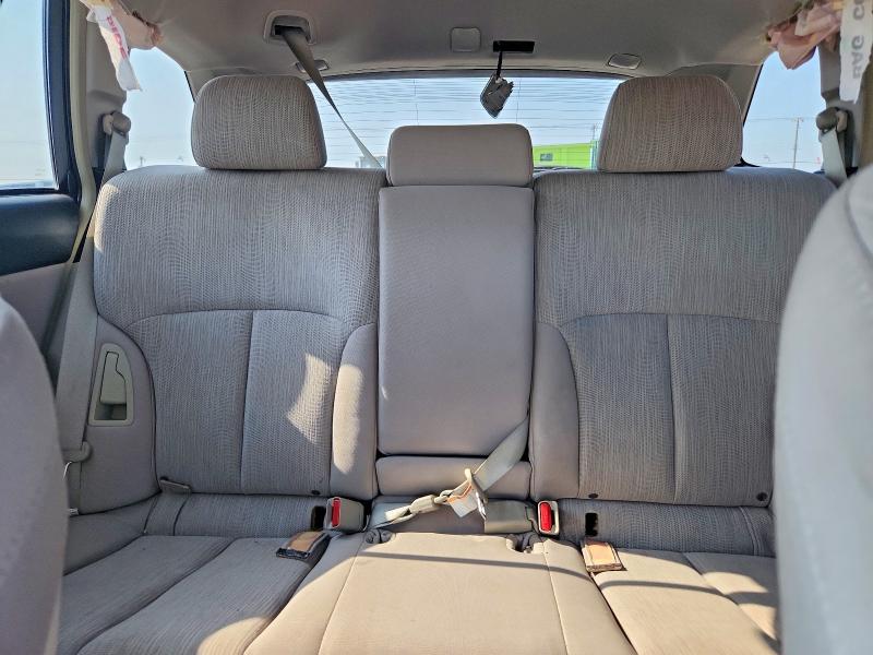 Продажа на аукционе авто 2014 Subaru Outback, vin: 4S4BRCCC2E3217752, номер лота: 63236176